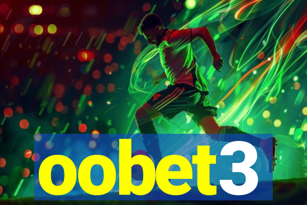 oobet3