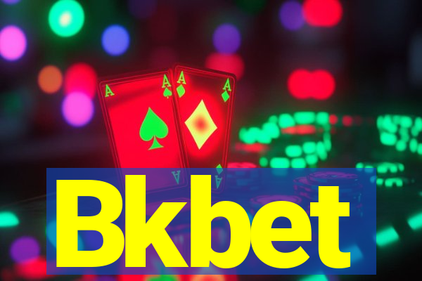 Bkbet