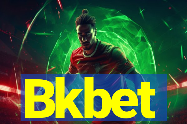 Bkbet