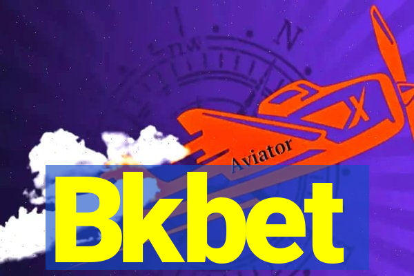 Bkbet