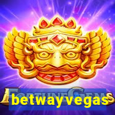 betwayvegas