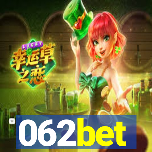 062bet