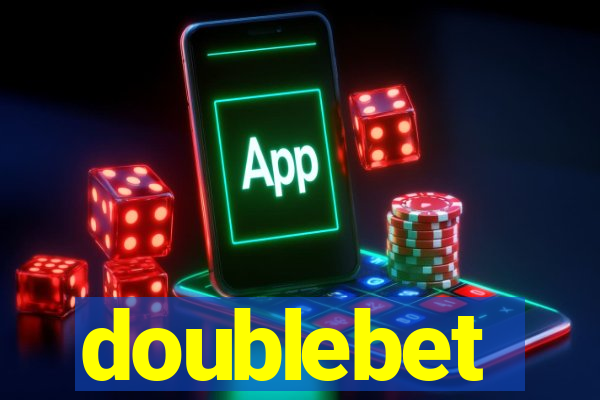 doublebet