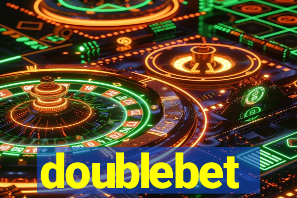 doublebet