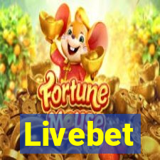 Livebet