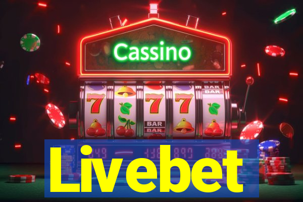 Livebet