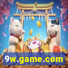 9w.game.com