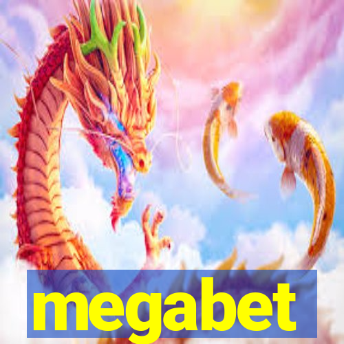 megabet