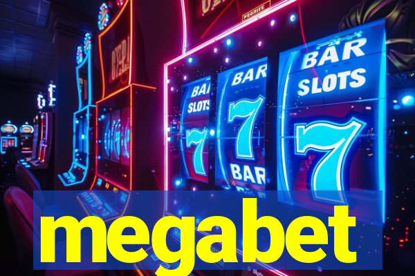 megabet