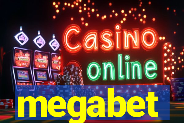 megabet