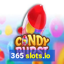 365 slots.io