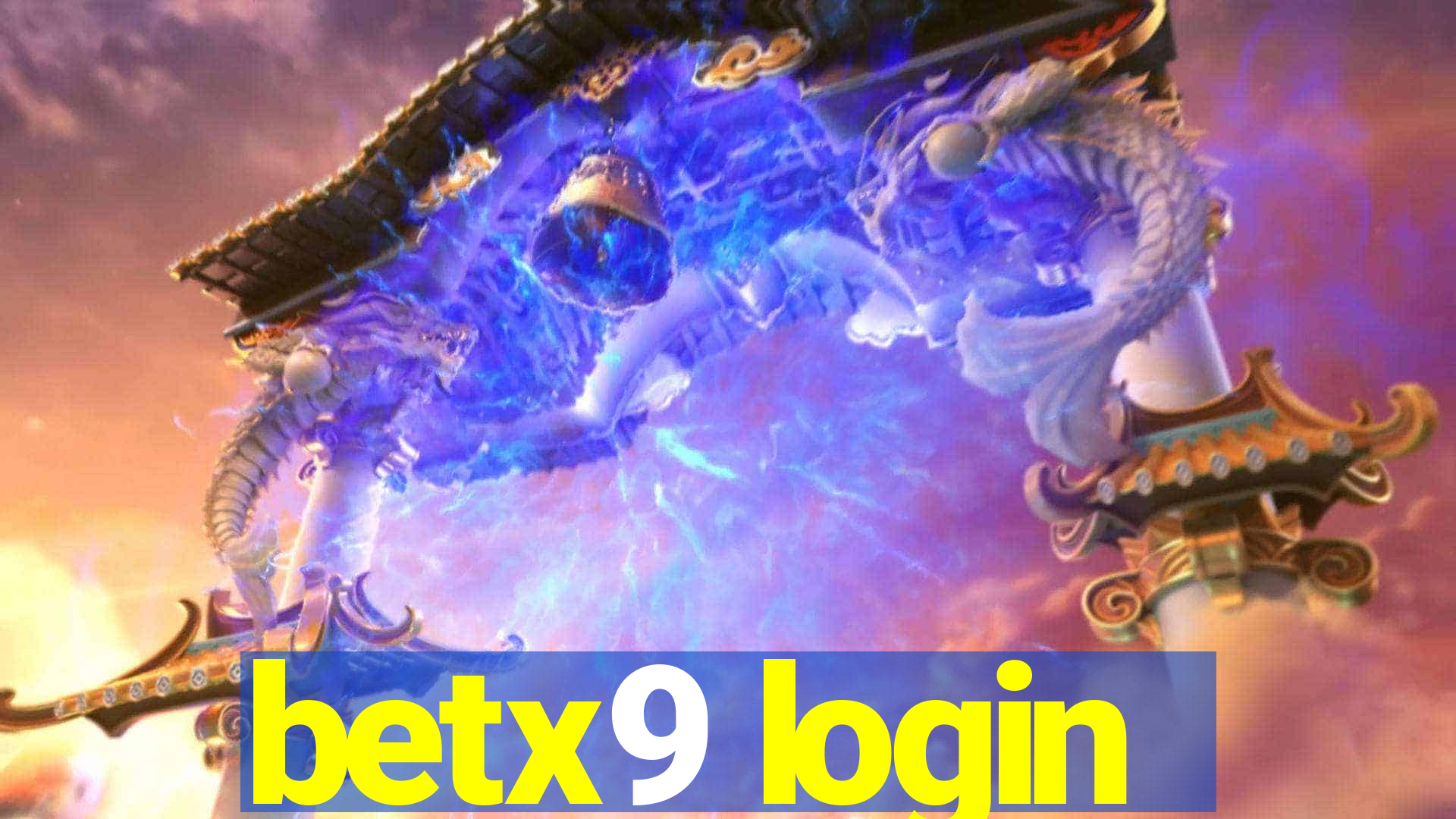 betx9 login