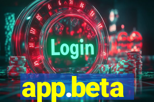 app.beta