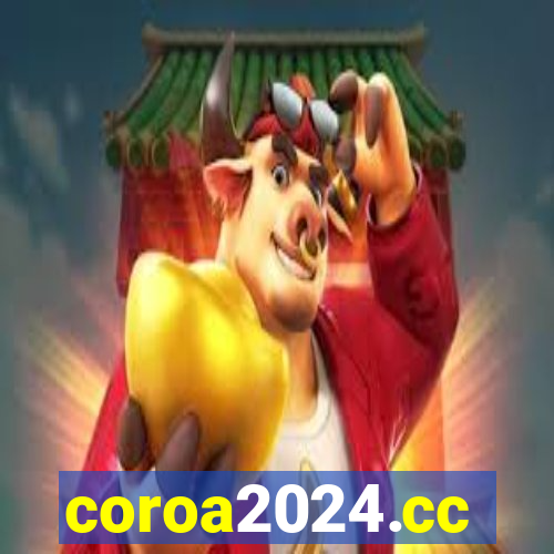 coroa2024.cc