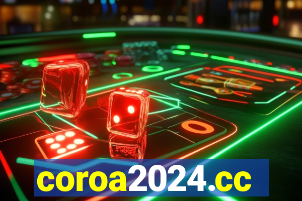 coroa2024.cc