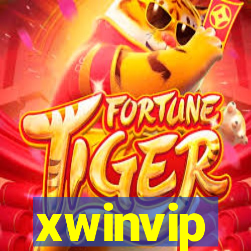 xwinvip