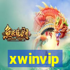 xwinvip