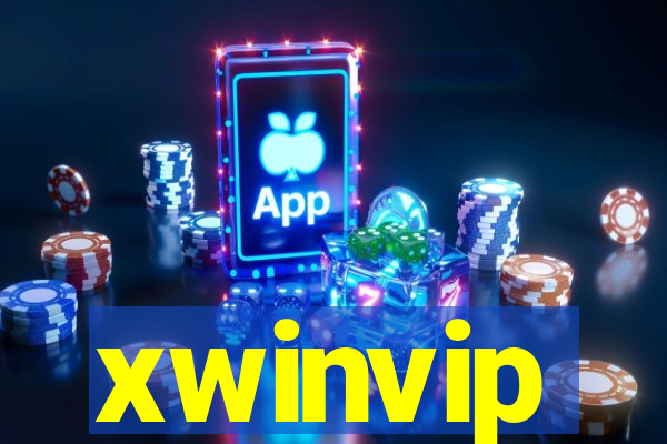 xwinvip