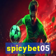 spicybet05