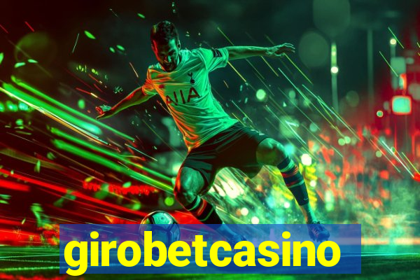 girobetcasino