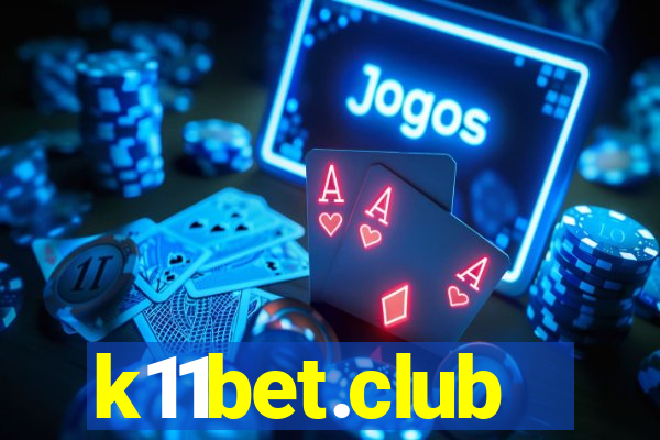 k11bet.club