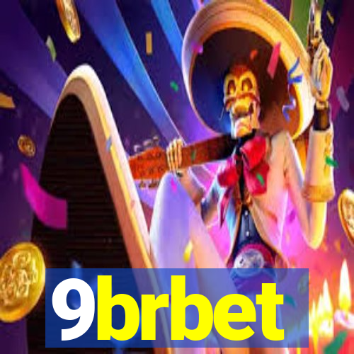 9brbet