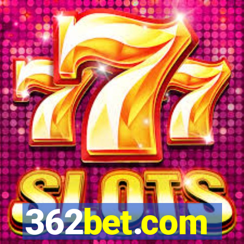 362bet.com