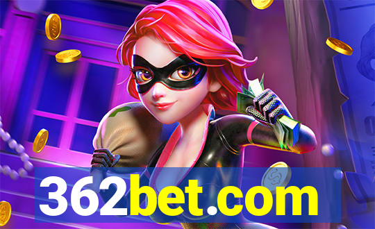 362bet.com