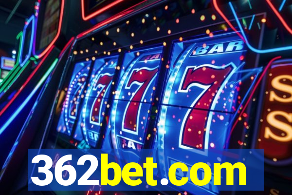 362bet.com