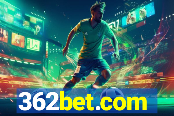 362bet.com