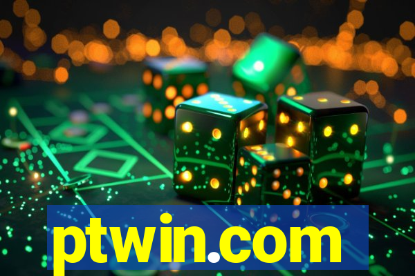 ptwin.com