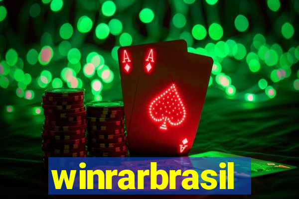 winrarbrasil