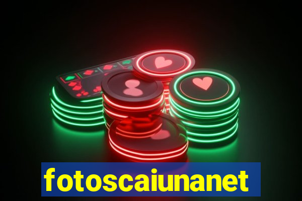 fotoscaiunanet