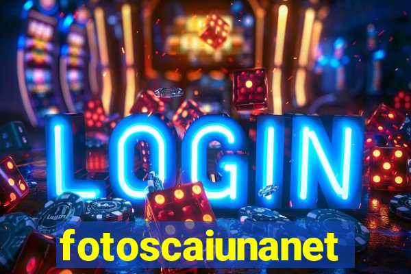 fotoscaiunanet