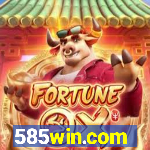 585win.com