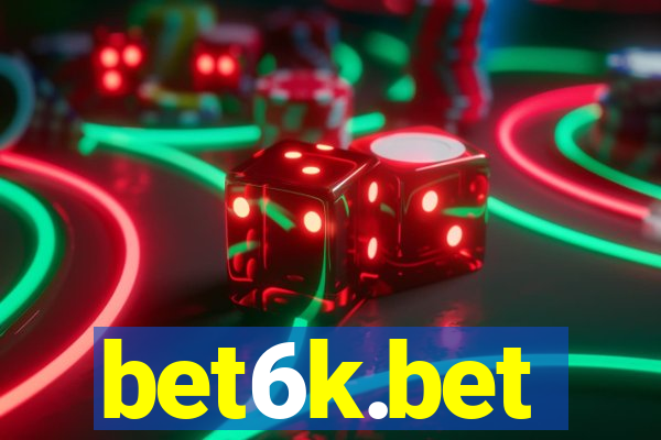 bet6k.bet