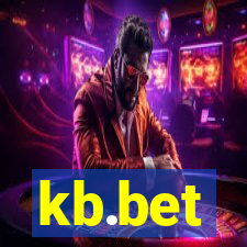 kb.bet