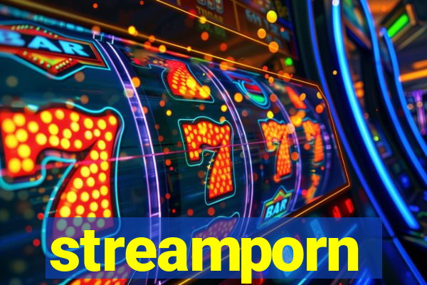 streamporn