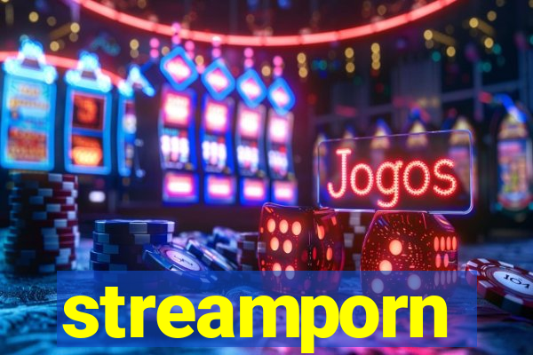 streamporn