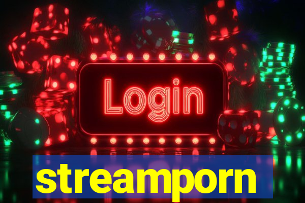 streamporn