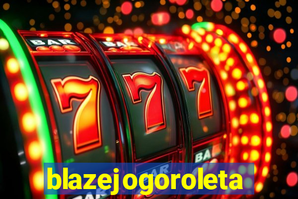 blazejogoroleta