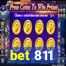 bet 811