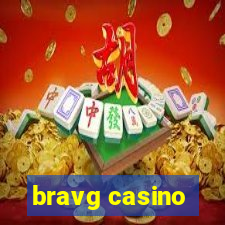 bravg casino