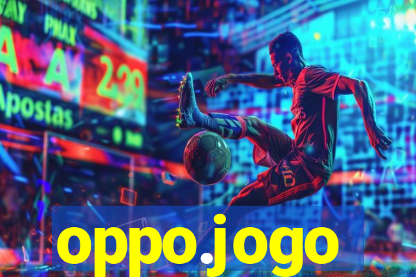 oppo.jogo