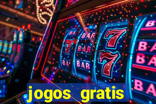 jogos gratis cassino ca?a niqueis