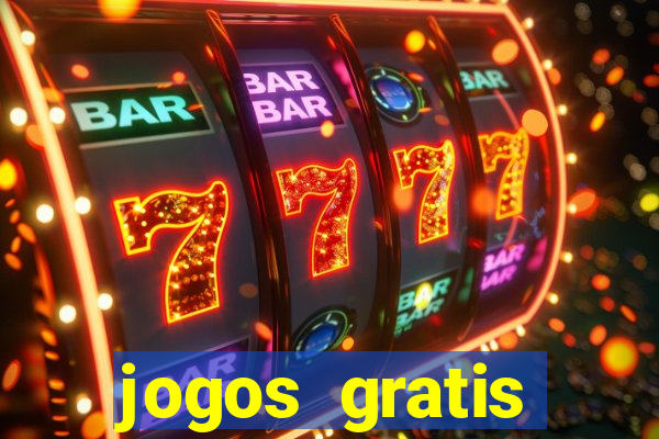 jogos gratis cassino ca?a niqueis