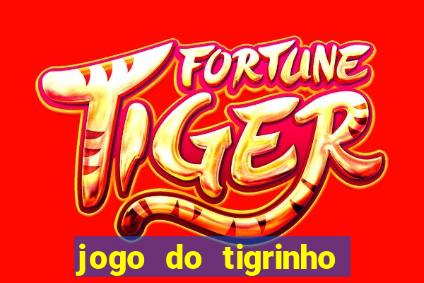 jogo do tigrinho plataforma de r$ 1