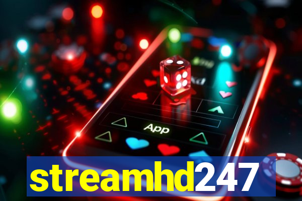 streamhd247