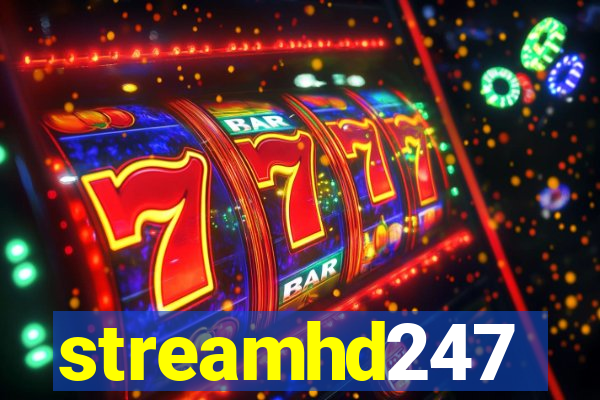 streamhd247