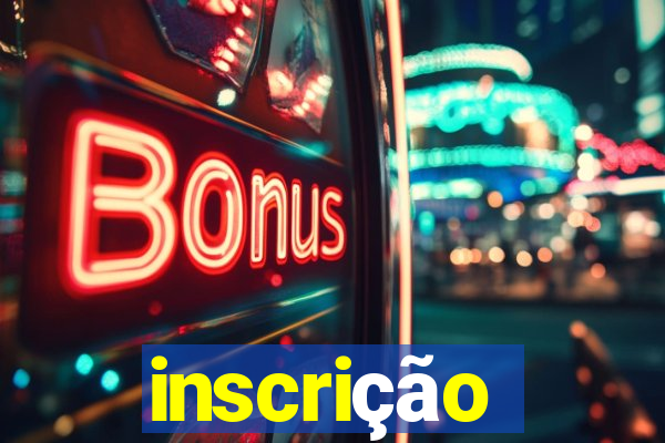 inscrição municipal porto alegre